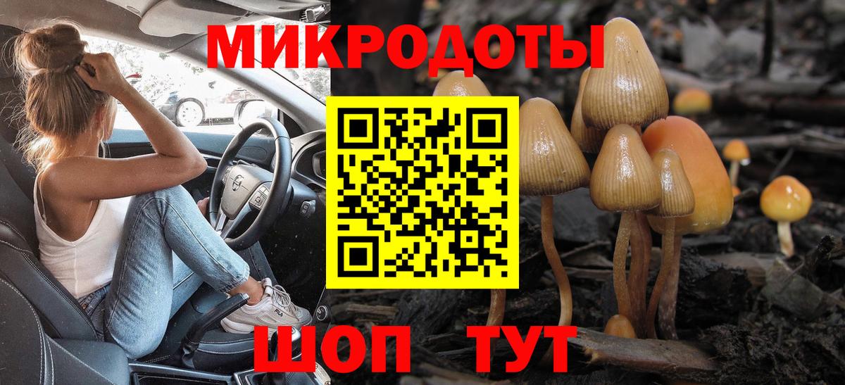 Галлюциногенные грибы GOLDEN TEACHER Майский